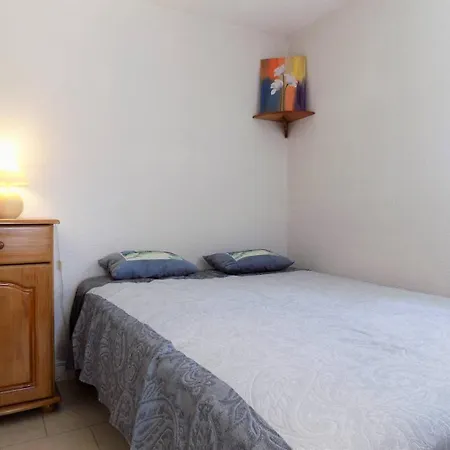 Apartman La Palmyre - Mitoyenne - Piscine Collective - Le Clos Des Chenes Les Mathes